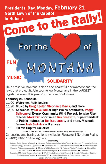 for-the-love-of-montana