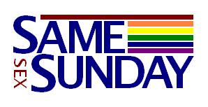 samesexsunday1