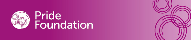 PrideFlogo2