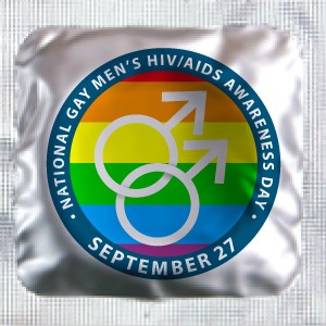 gaytestingcondom