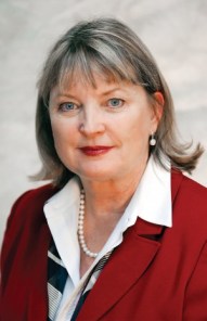 Sen Janna Taylor