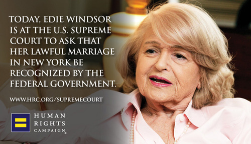 tumblr_inline_mkbku2uIVq1qz4rgp