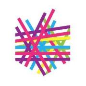 6cafa7f65ae286b6d782da379ac5af04