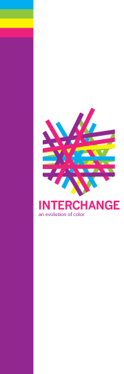 Interchange_FB_event