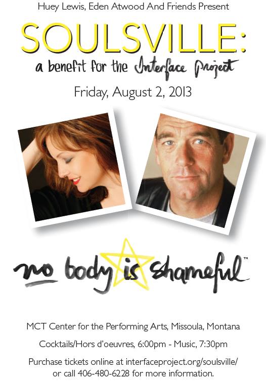 1044552_610365035665118_2108849889_n