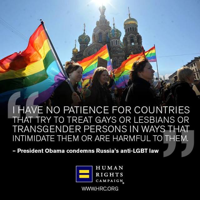 554944_10151797230908281_155350510_n