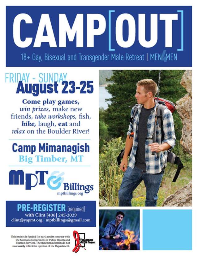 971560_485584151530715_1168129529_n