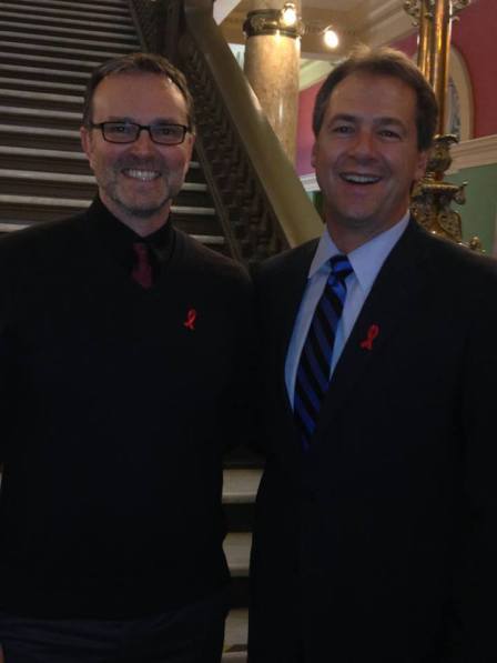 1463690_10201678908587883_103939675_n