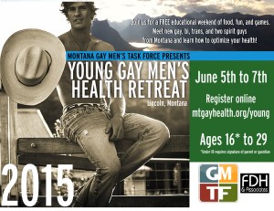 ff783595-7766-4494-87ac-3132e5200acb