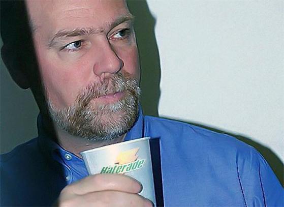 946145_10206833585051573_2385702998508139697_n