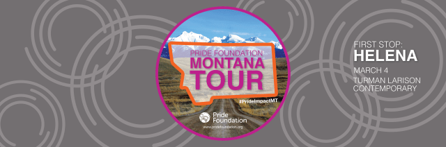 pride tour FB event cover photo