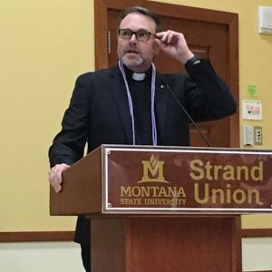 13177508_10207630734499811_8653728192944786747_n